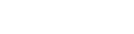 烟台网络公司_网站搭建-网络营销_爱采购_抖音代运营_GEO生成内容优化_AI工具GEO营销平台_山东新智联数字化科技有限公司官网