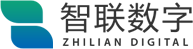 烟台网络公司_网站搭建-网络营销_爱采购_抖音代运营_GEO生成内容优化_AI工具GEO营销平台_山东新智联数字化科技有限公司官网