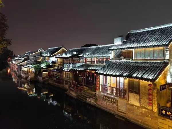 微信图片_202305171427302.jpg