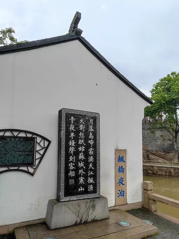 微信图片_202305171427316.jpg