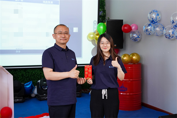 微信图片_202306051500481.jpg