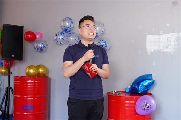 微信图片_2023060510521021.jpg