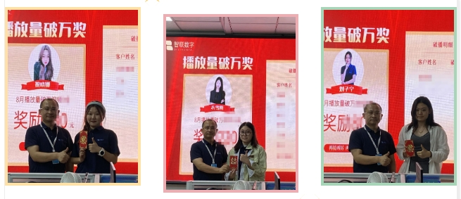 微信截图_20230915164914.png