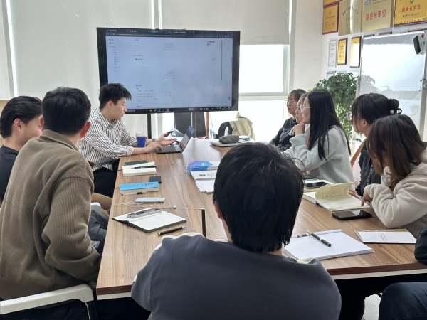 微信图片_20231121112728.jpg
