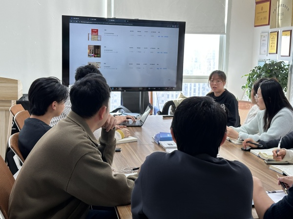 微信图片_20231121112715.jpg