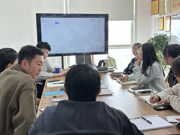 微信图片_20231121112723.jpg