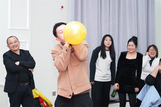 年会67.jpg