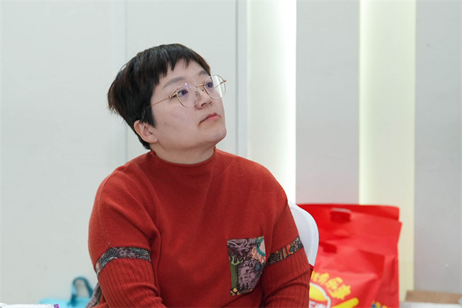年会2.jpg