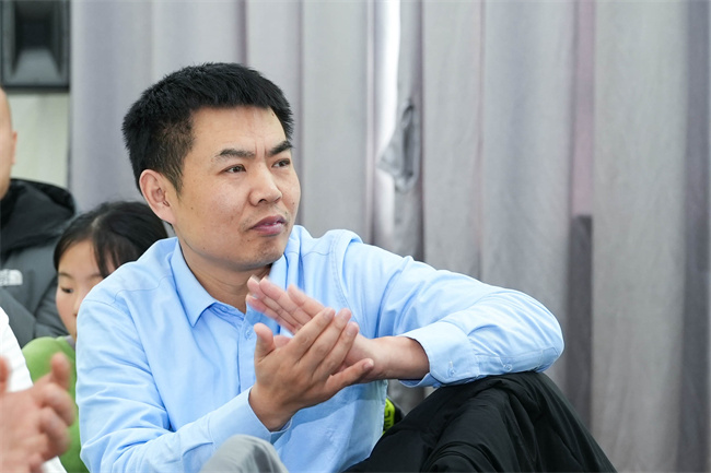 年会15.jpg