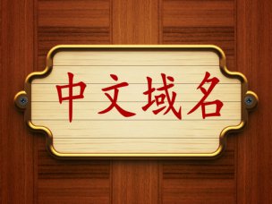 中文域名时代到来，烟台网络推广